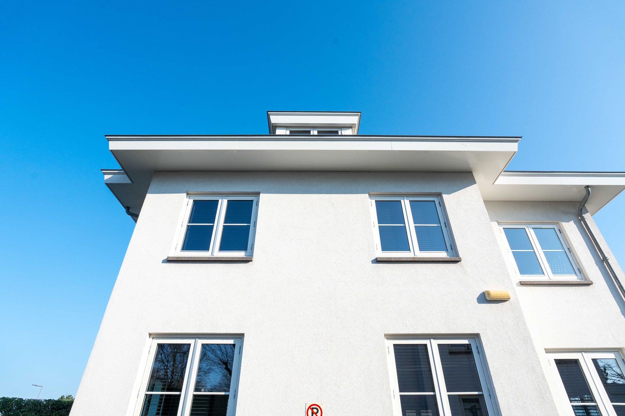 Foto 102 van 's-Gravenweg 415-C