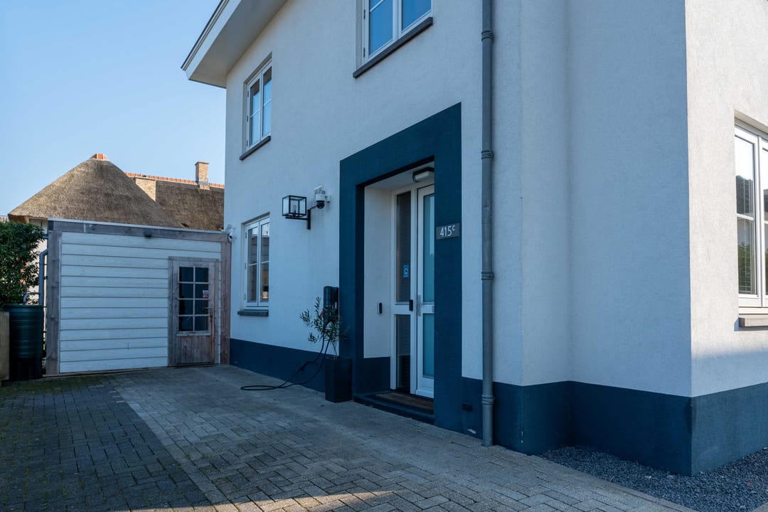 Foto 103 van 's-Gravenweg 415-C