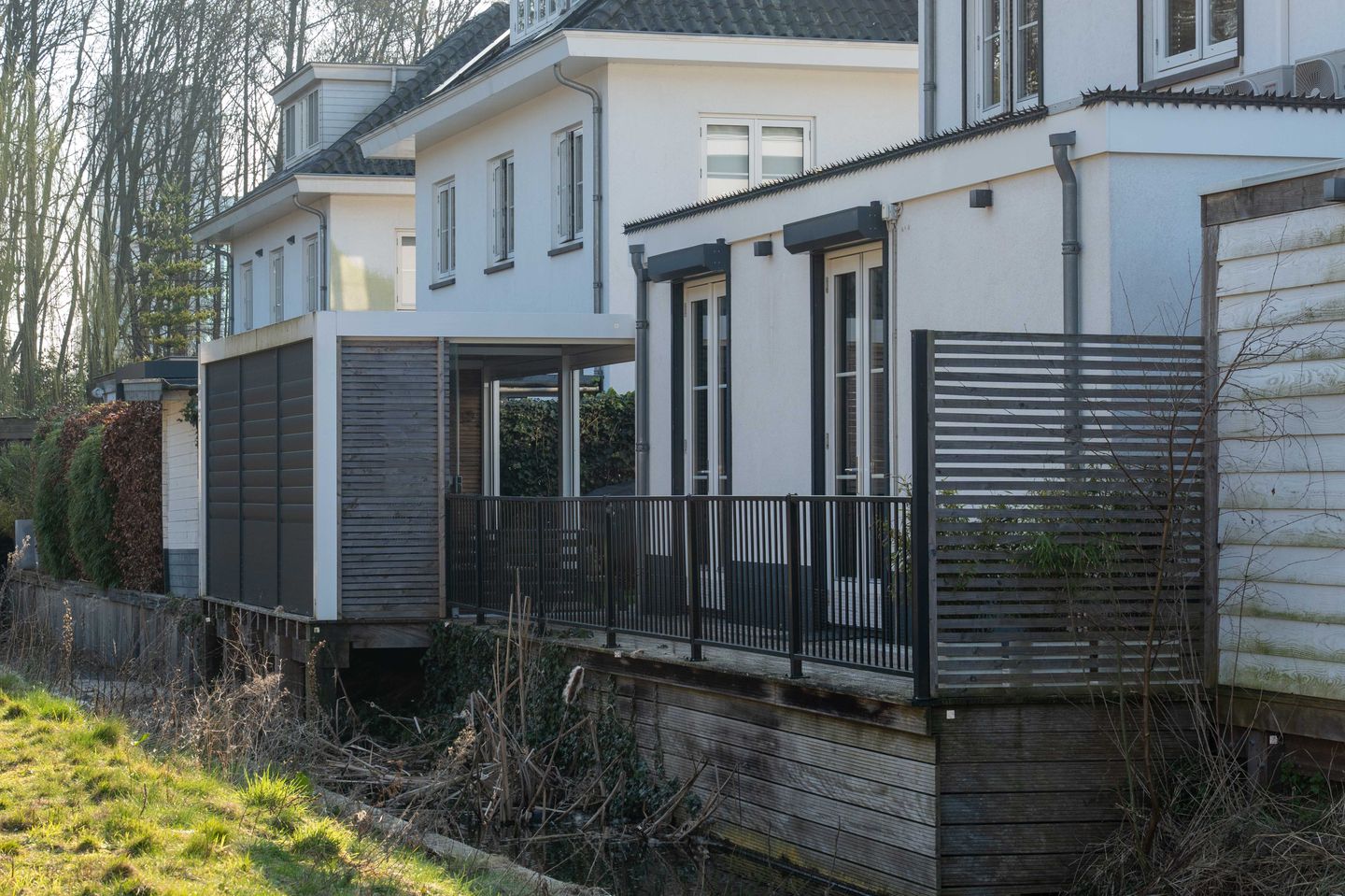 Foto 104 van 's-Gravenweg 415-C