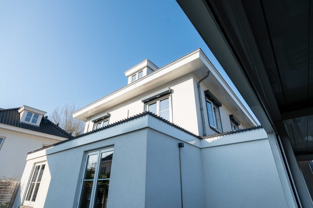 Foto 107 van 's-Gravenweg 415-C