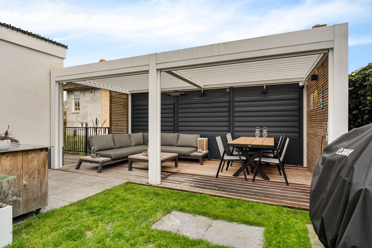 Foto 109 van 's-Gravenweg 415-C