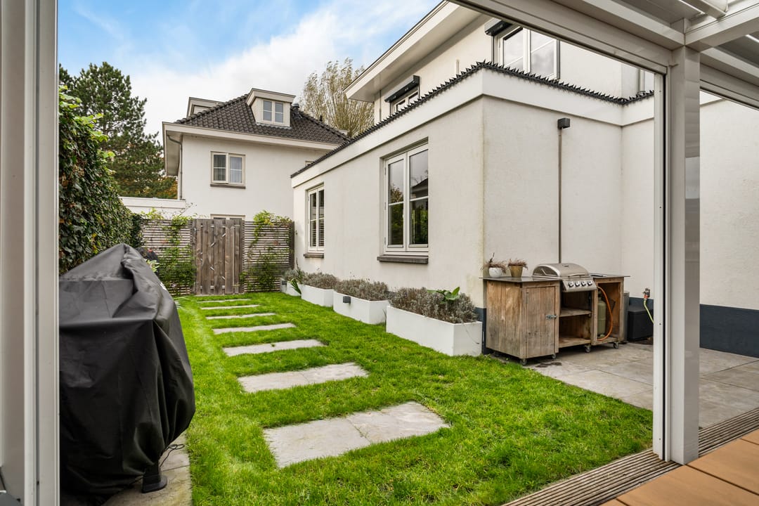 Foto 112 van 's-Gravenweg 415-C