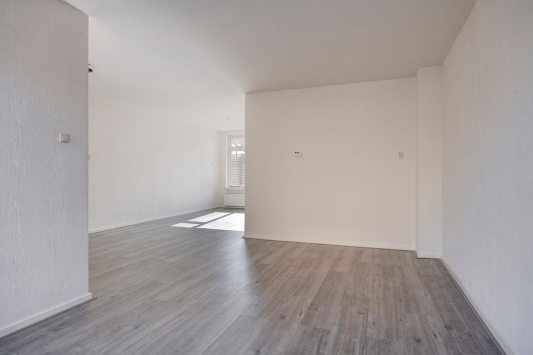 Photo 2 of Azaleahof 4