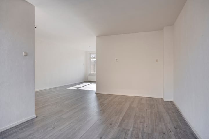 Photo 2 of Azaleahof 4