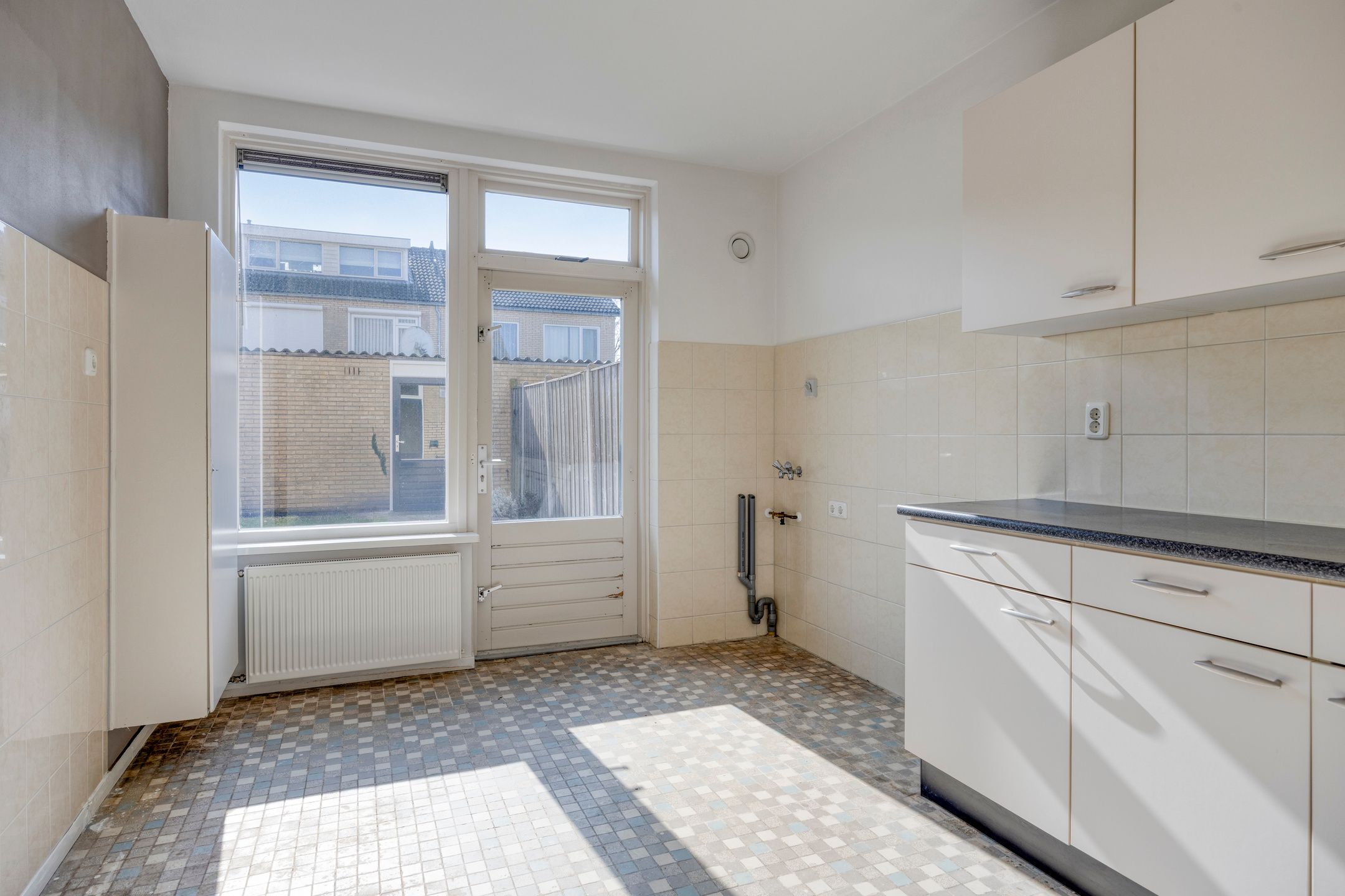 Photo 3 of Azaleahof 4