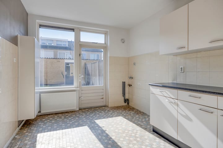 Photo 3 of Azaleahof 4