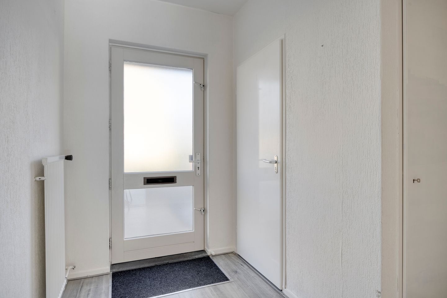 Photo 5 of Azaleahof 4