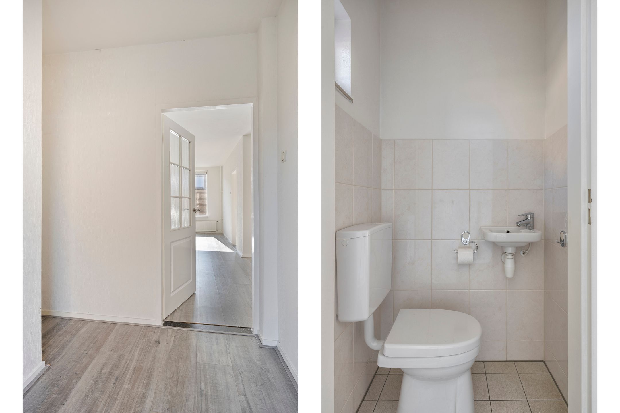 Photo 6 of Azaleahof 4