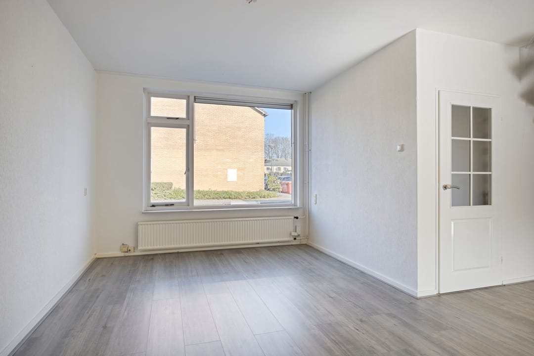 Photo 8 of Azaleahof 4