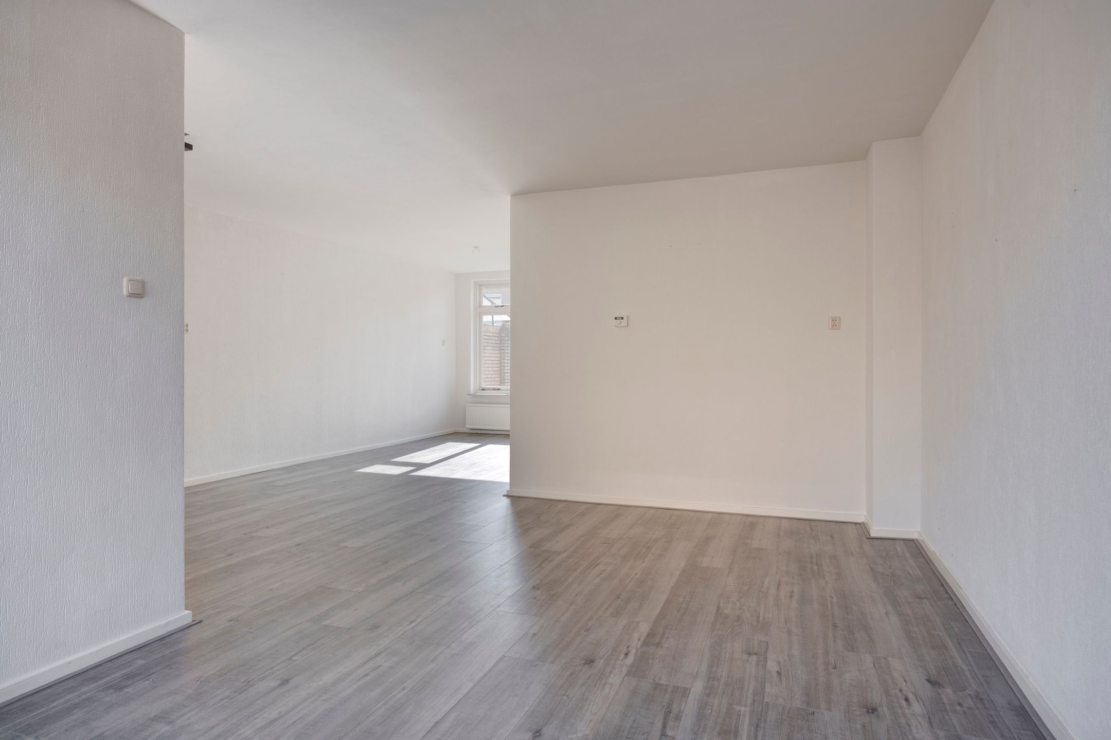 Photo 9 of Azaleahof 4