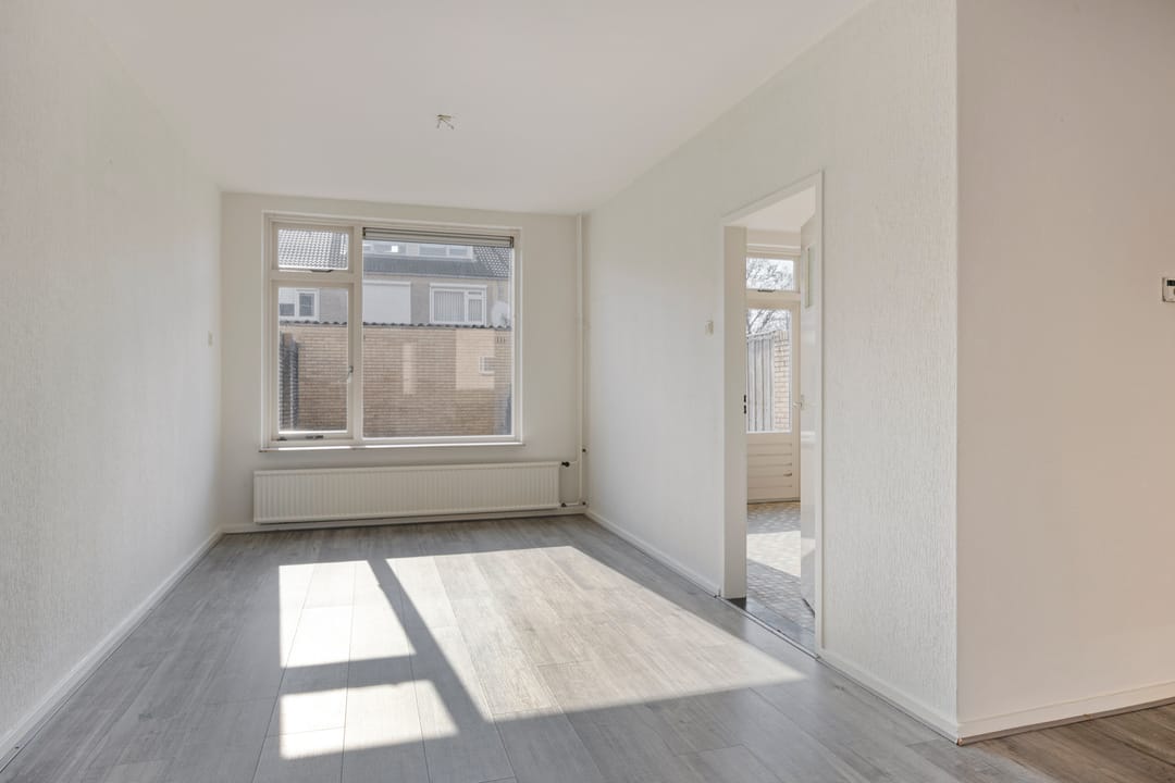 Photo 11 of Azaleahof 4