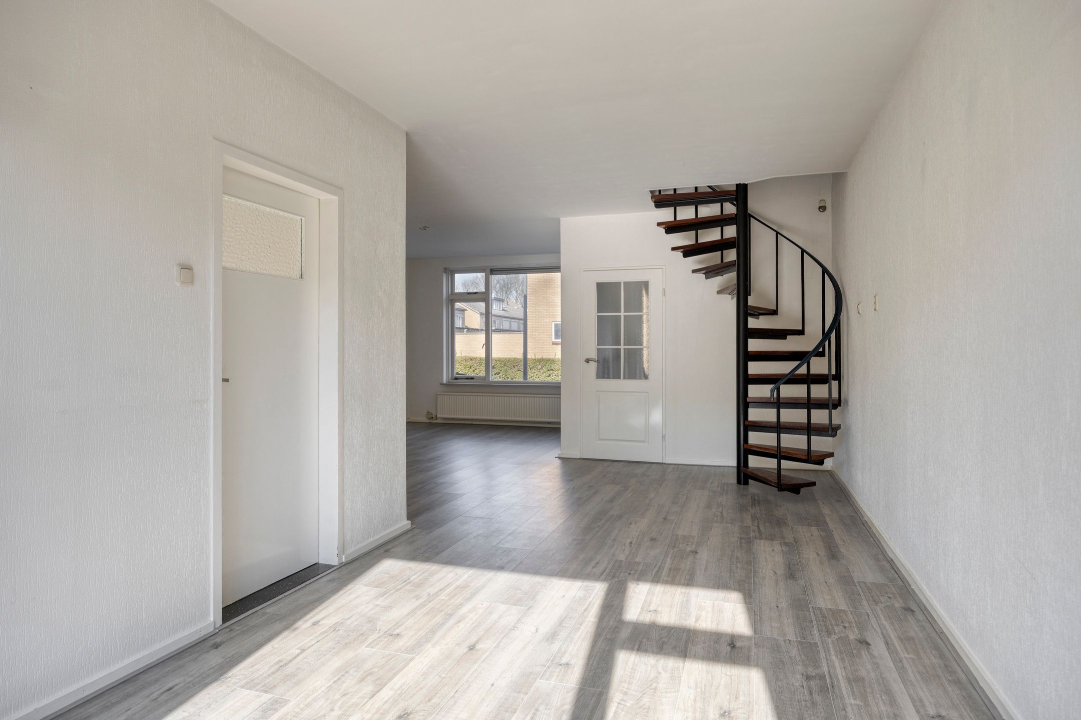 Photo 12 of Azaleahof 4