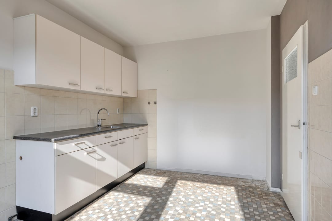 Photo 13 of Azaleahof 4