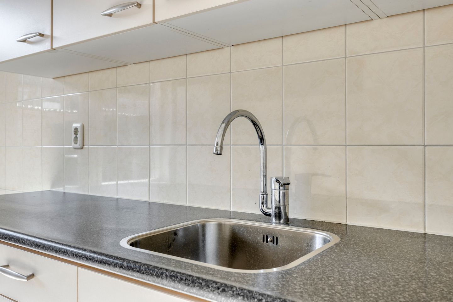 Photo 14 of Azaleahof 4