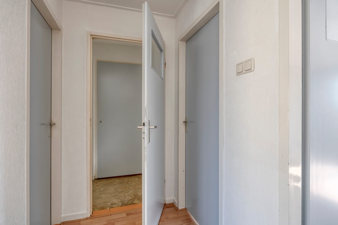 Photo 16 of Azaleahof 4