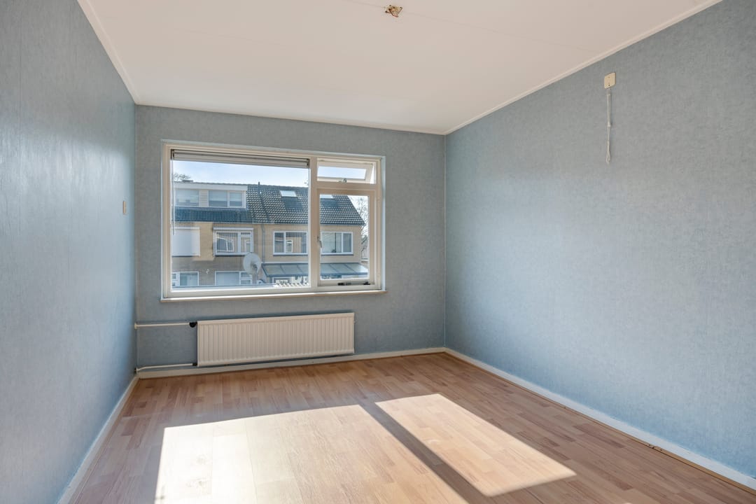 Photo 17 of Azaleahof 4