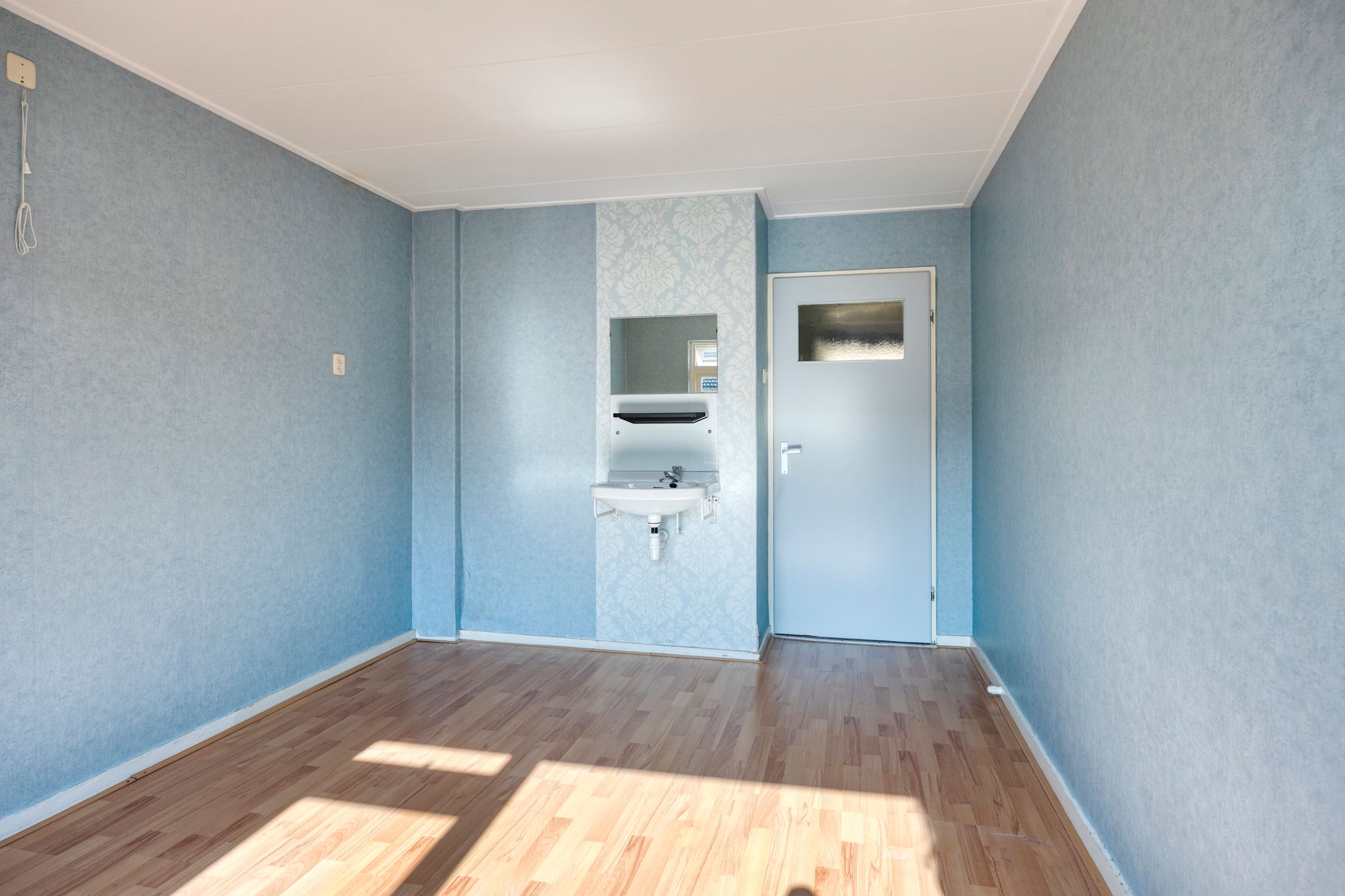 Photo 18 of Azaleahof 4