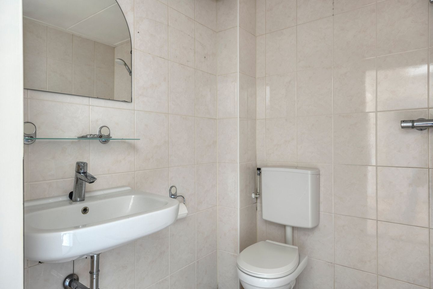 Photo 19 of Azaleahof 4