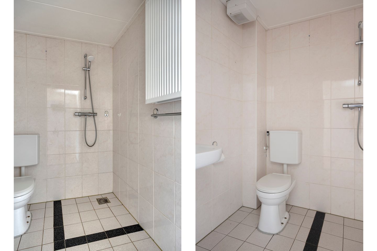 Photo 20 of Azaleahof 4