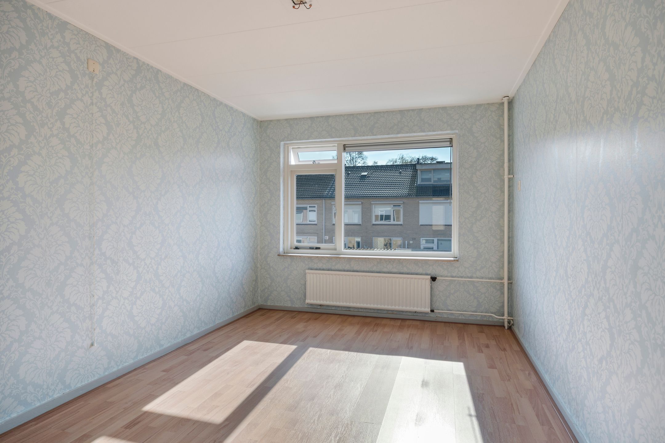 Photo 21 of Azaleahof 4