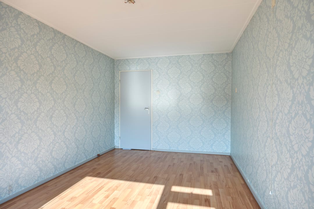 Photo 22 of Azaleahof 4