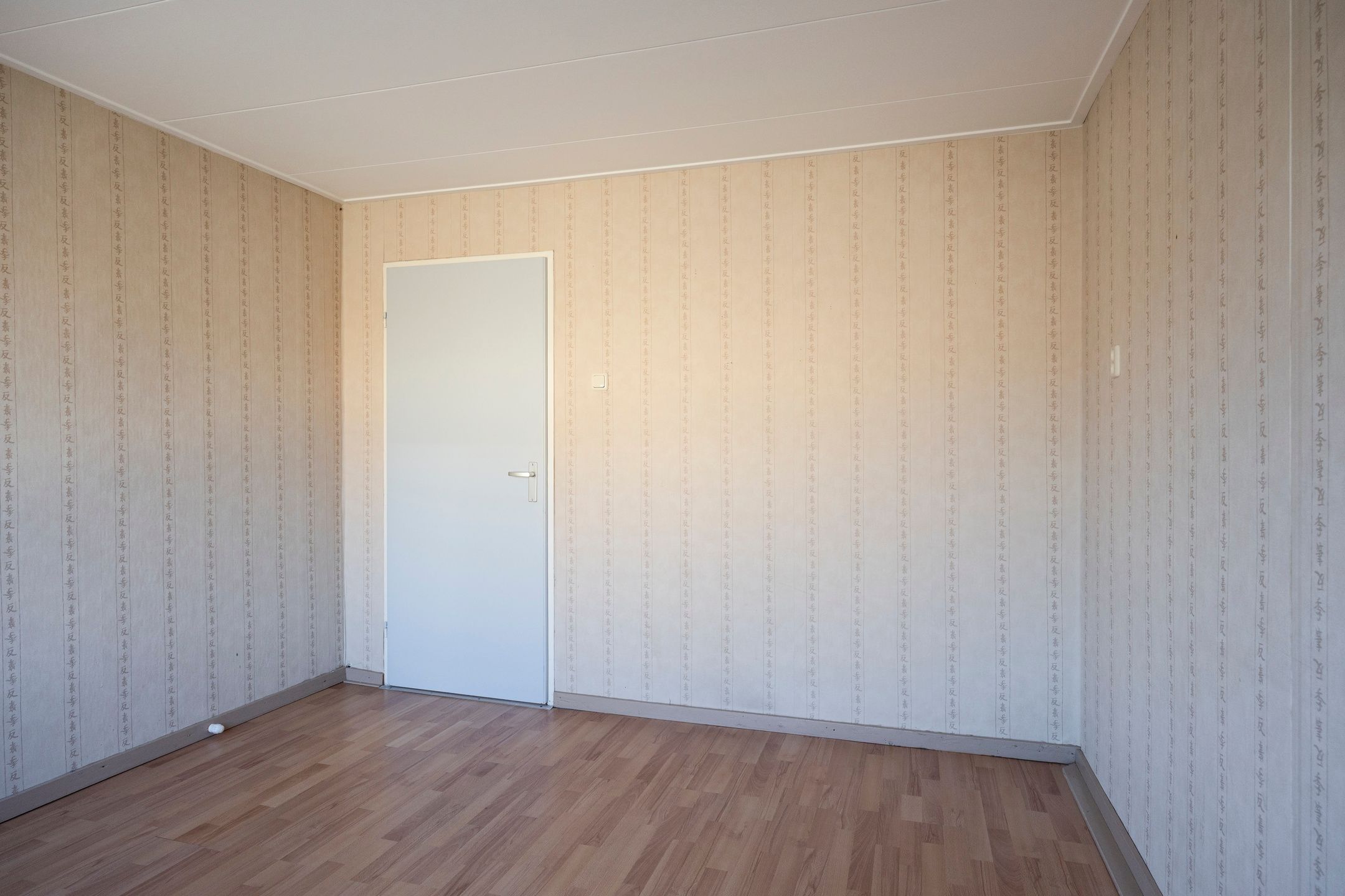 Photo 24 of Azaleahof 4