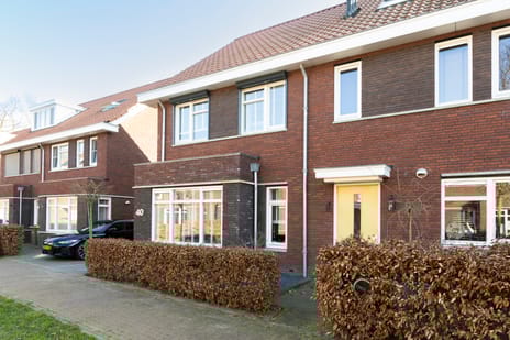 Drouwenerzand thumbnail