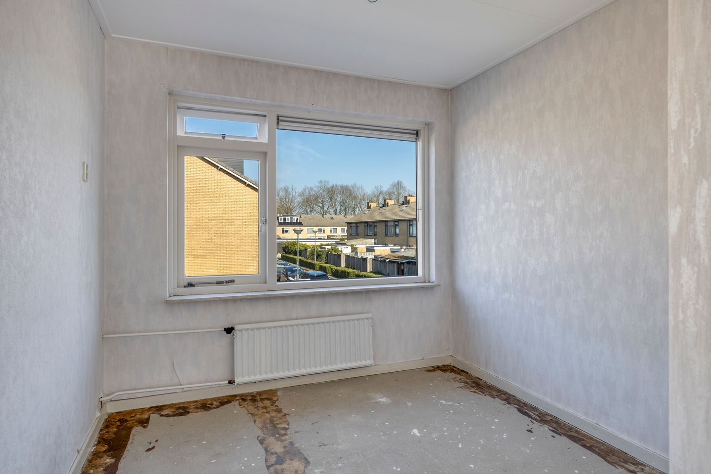 Photo 25 of Azaleahof 4