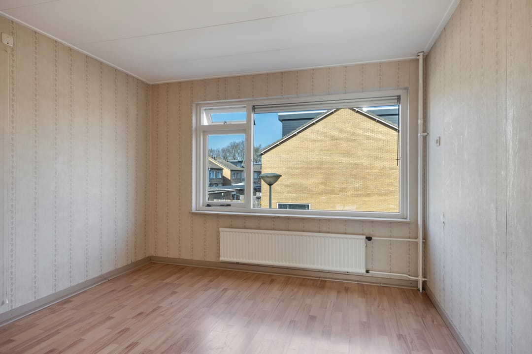 Photo 23 of Azaleahof 4