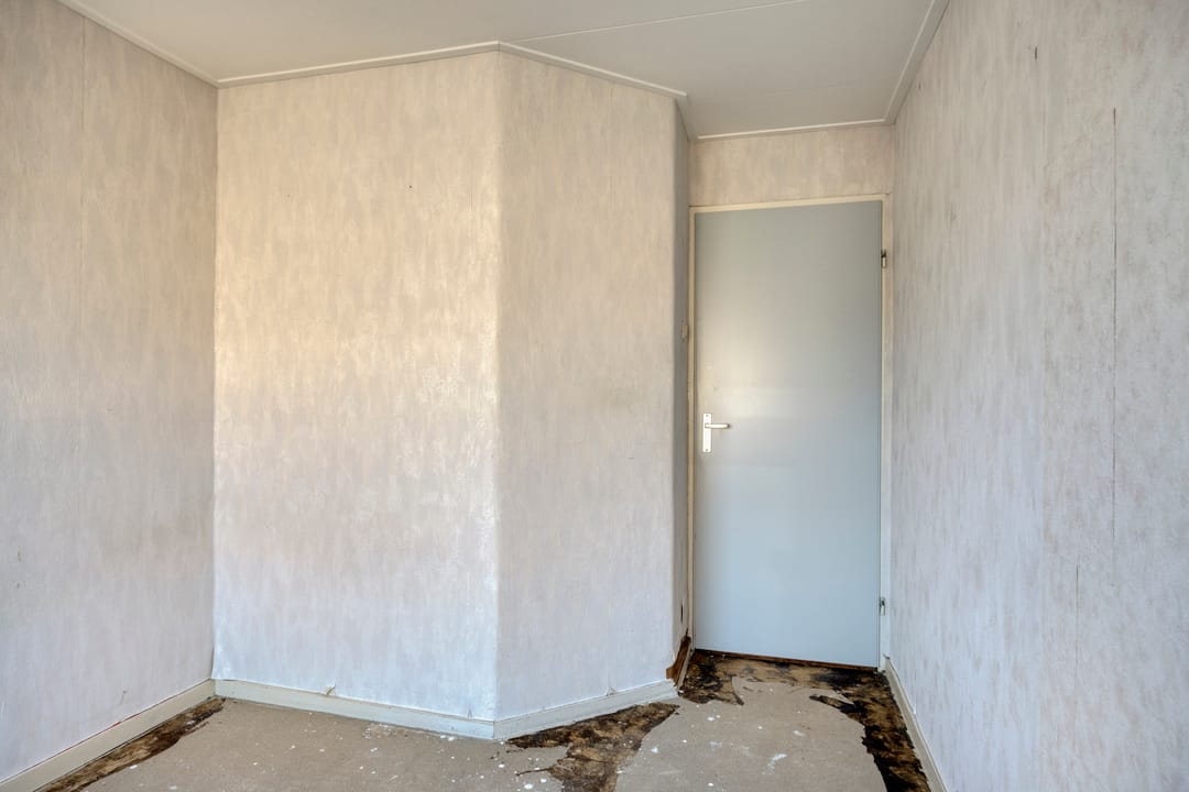 Photo 26 of Azaleahof 4