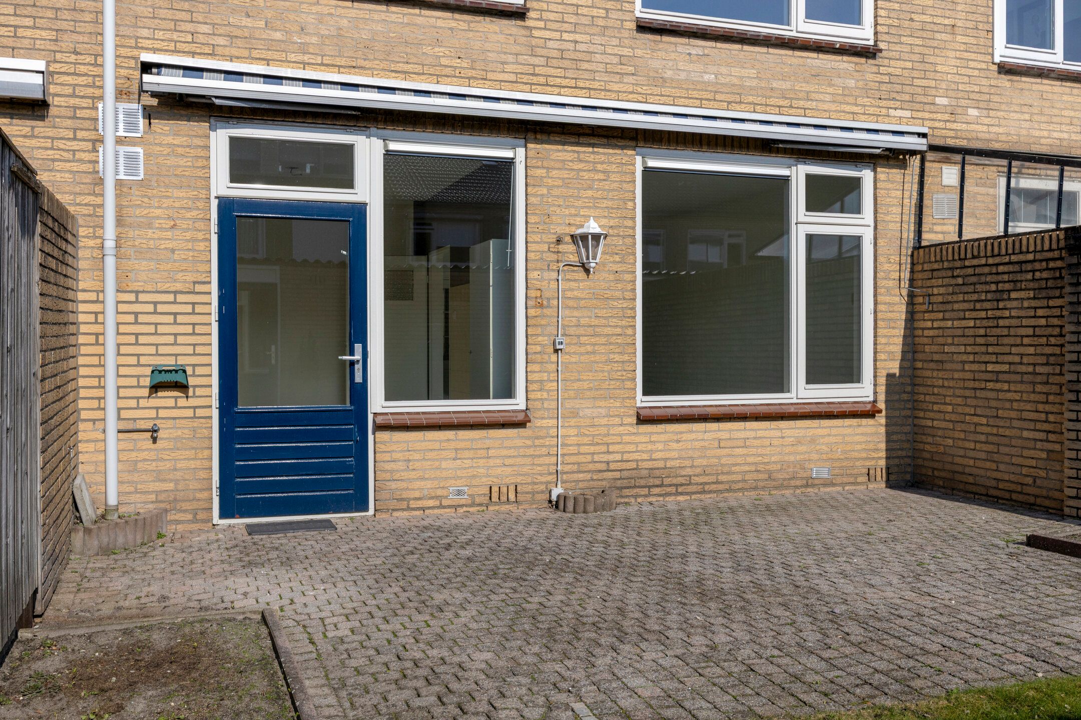 Photo 27 of Azaleahof 4