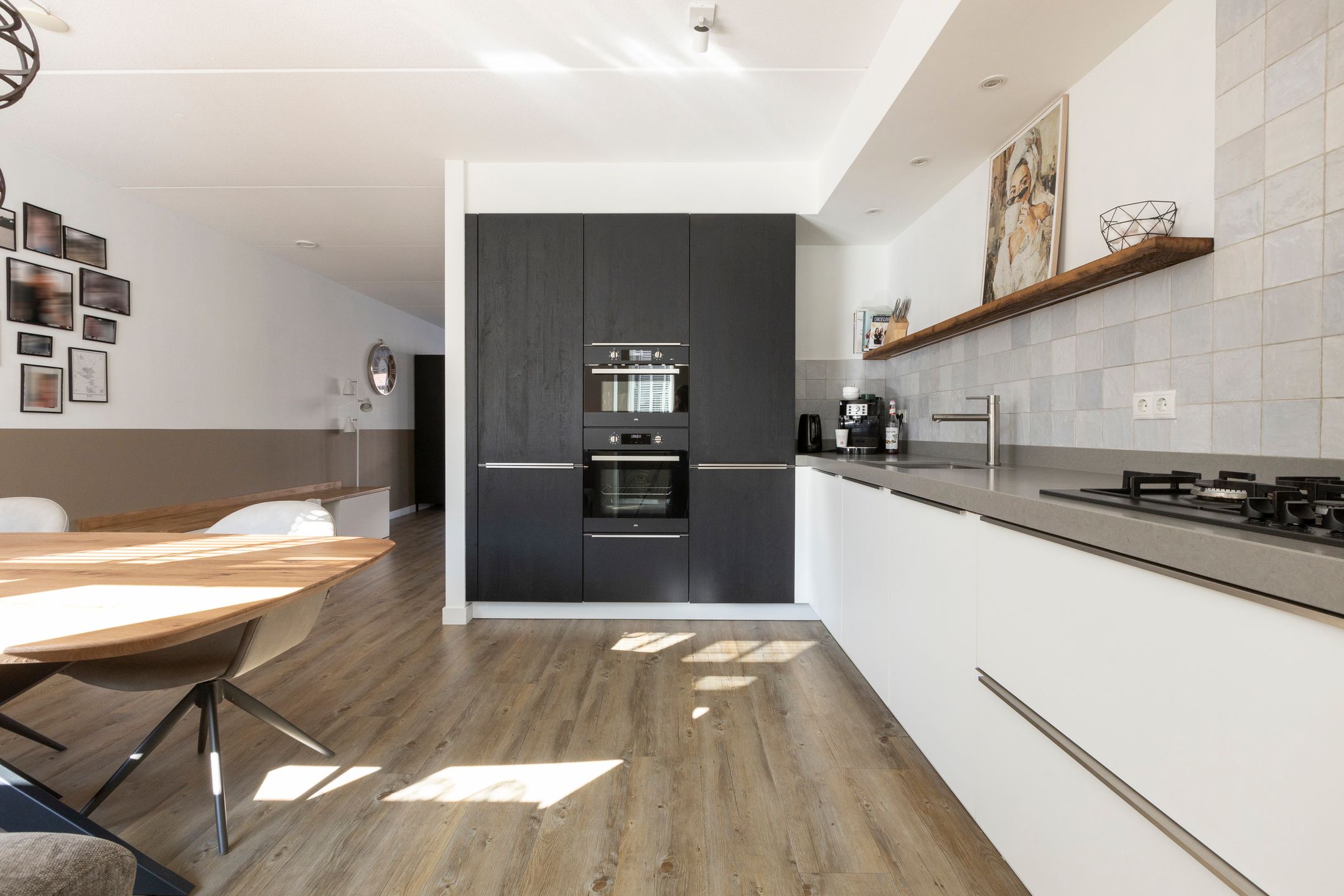 Foto 3 van Drouwenerzand 40