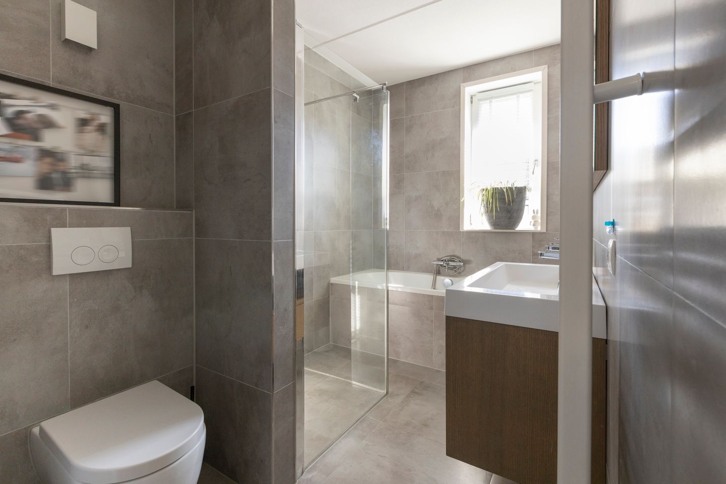 Foto 4 van Drouwenerzand 40