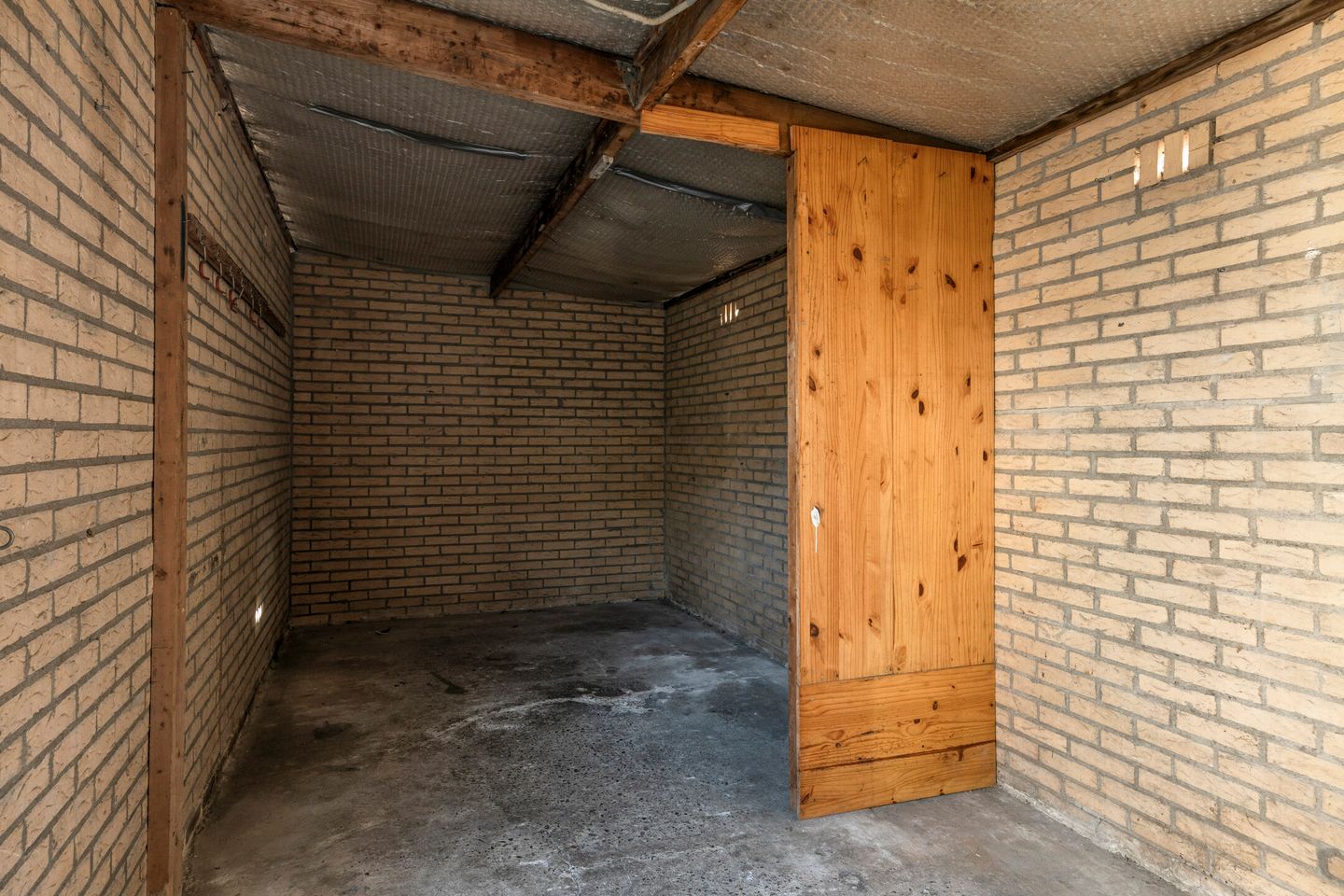 Photo 29 of Azaleahof 4