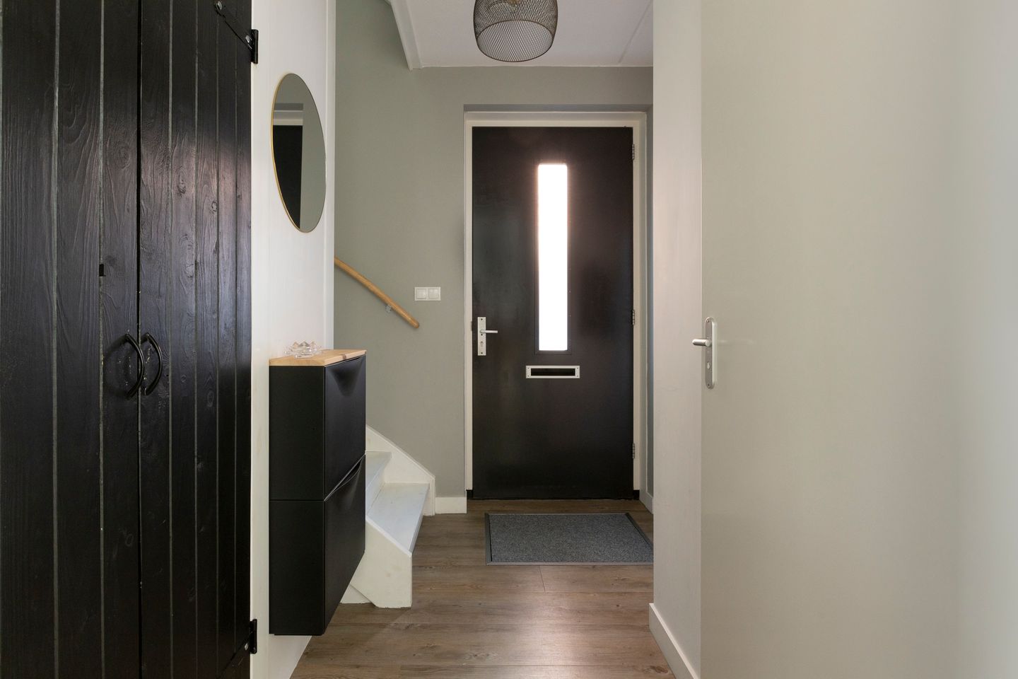 Foto 5 van Drouwenerzand 40