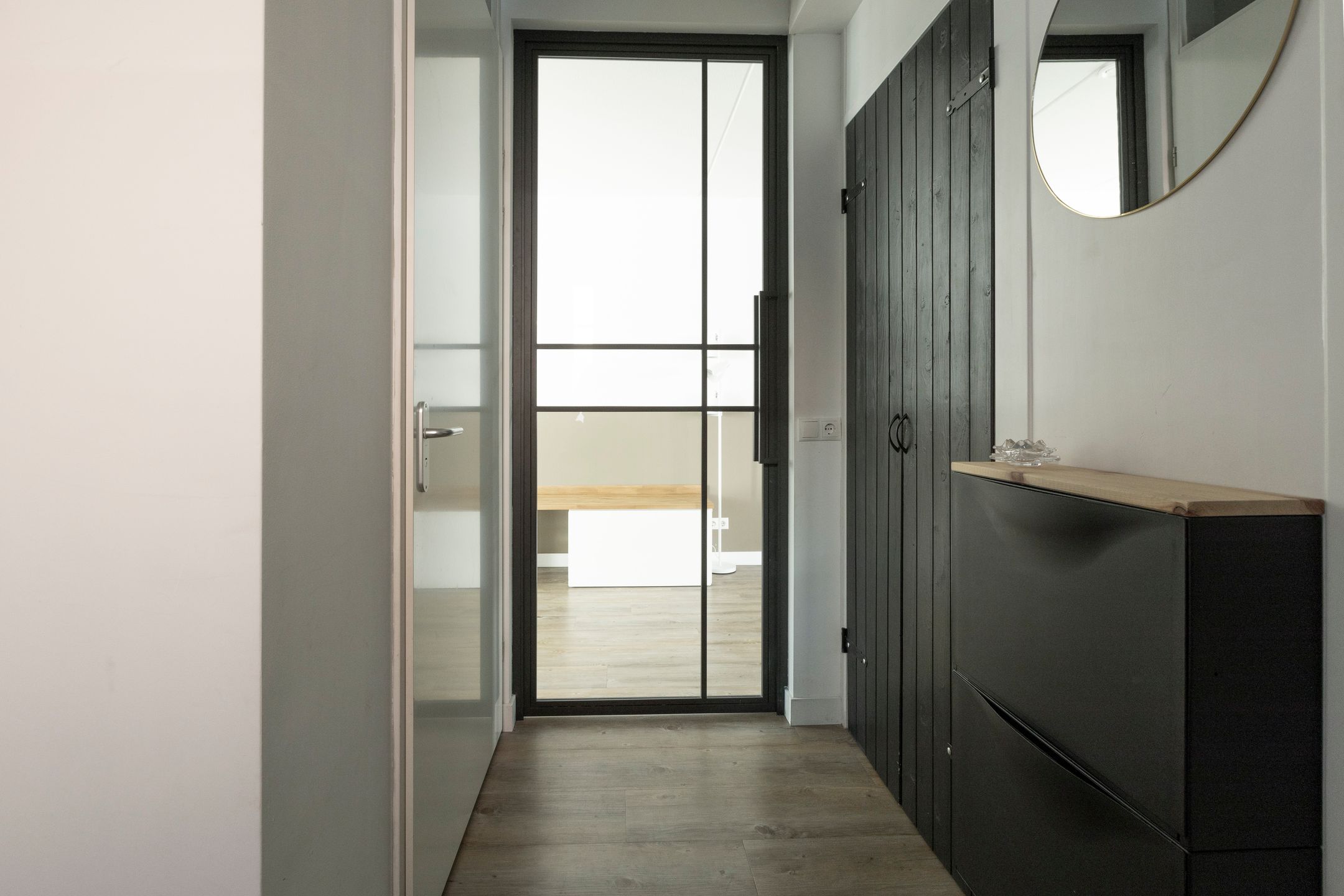 Foto 6 van Drouwenerzand 40