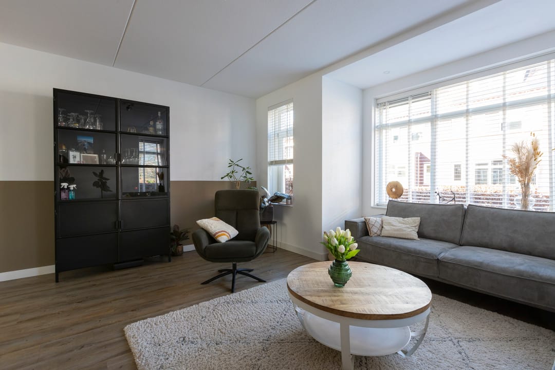 Foto 7 van Drouwenerzand 40