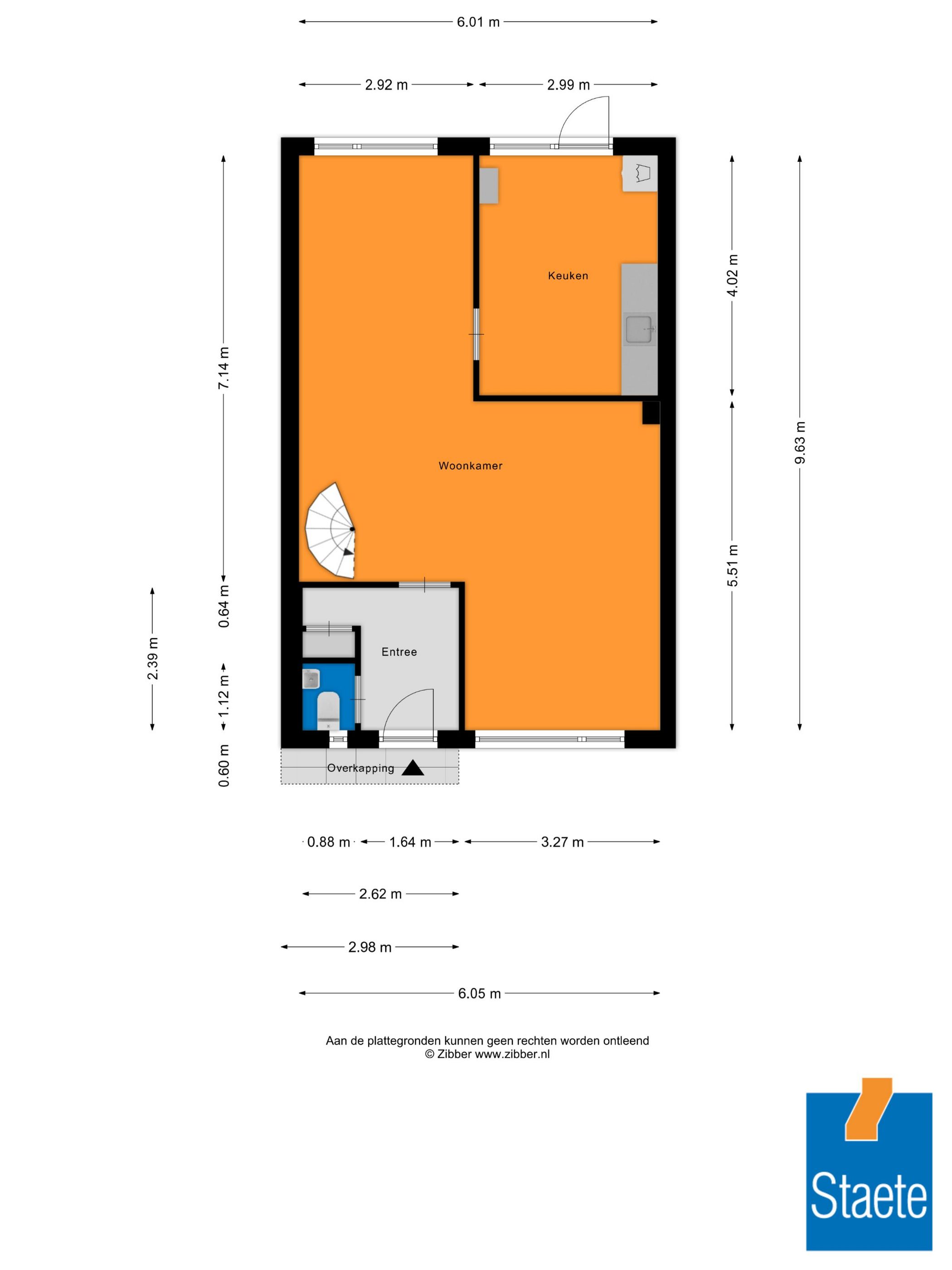 Photo 33 of Azaleahof 4