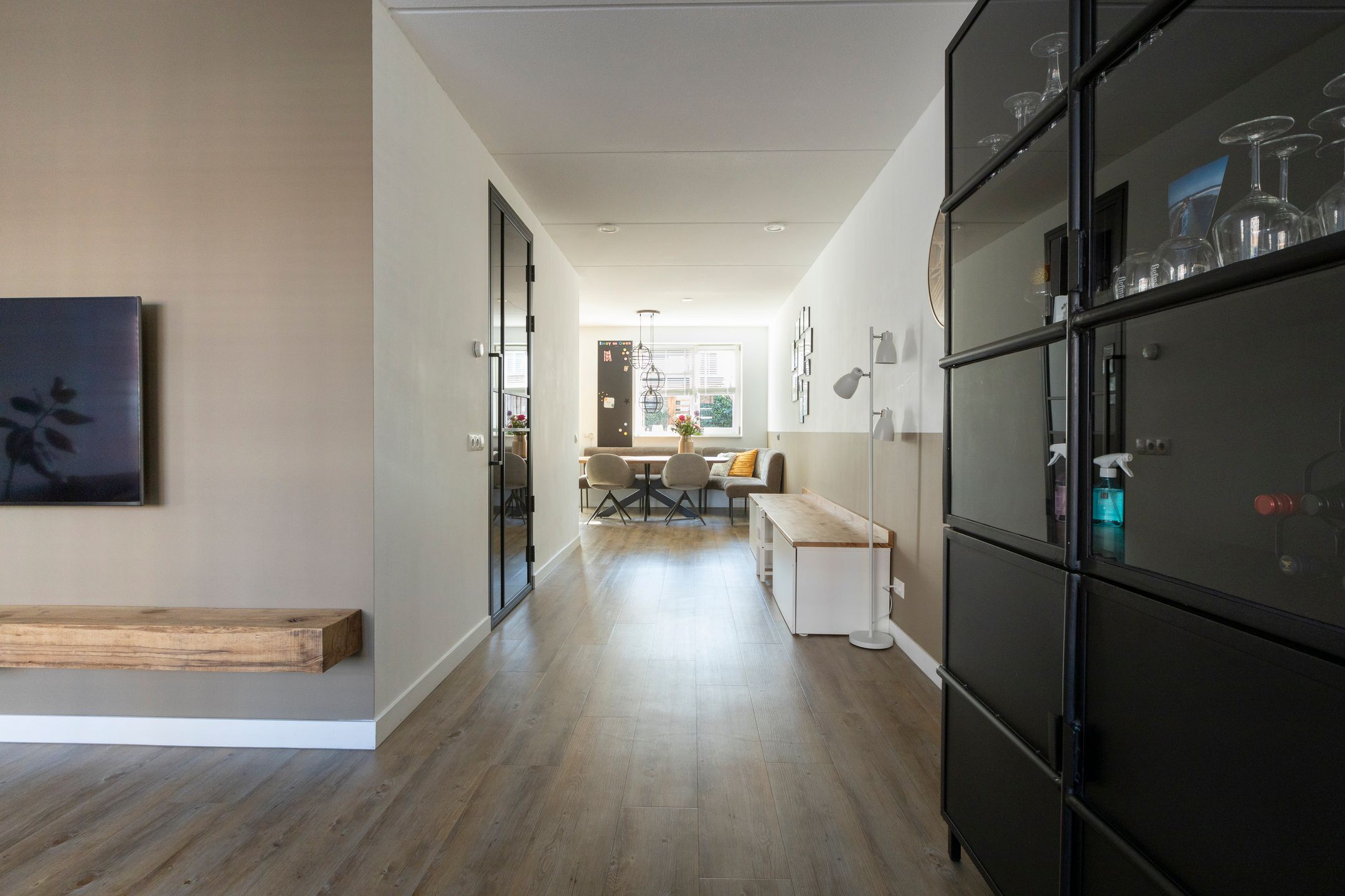 Foto 9 van Drouwenerzand 40