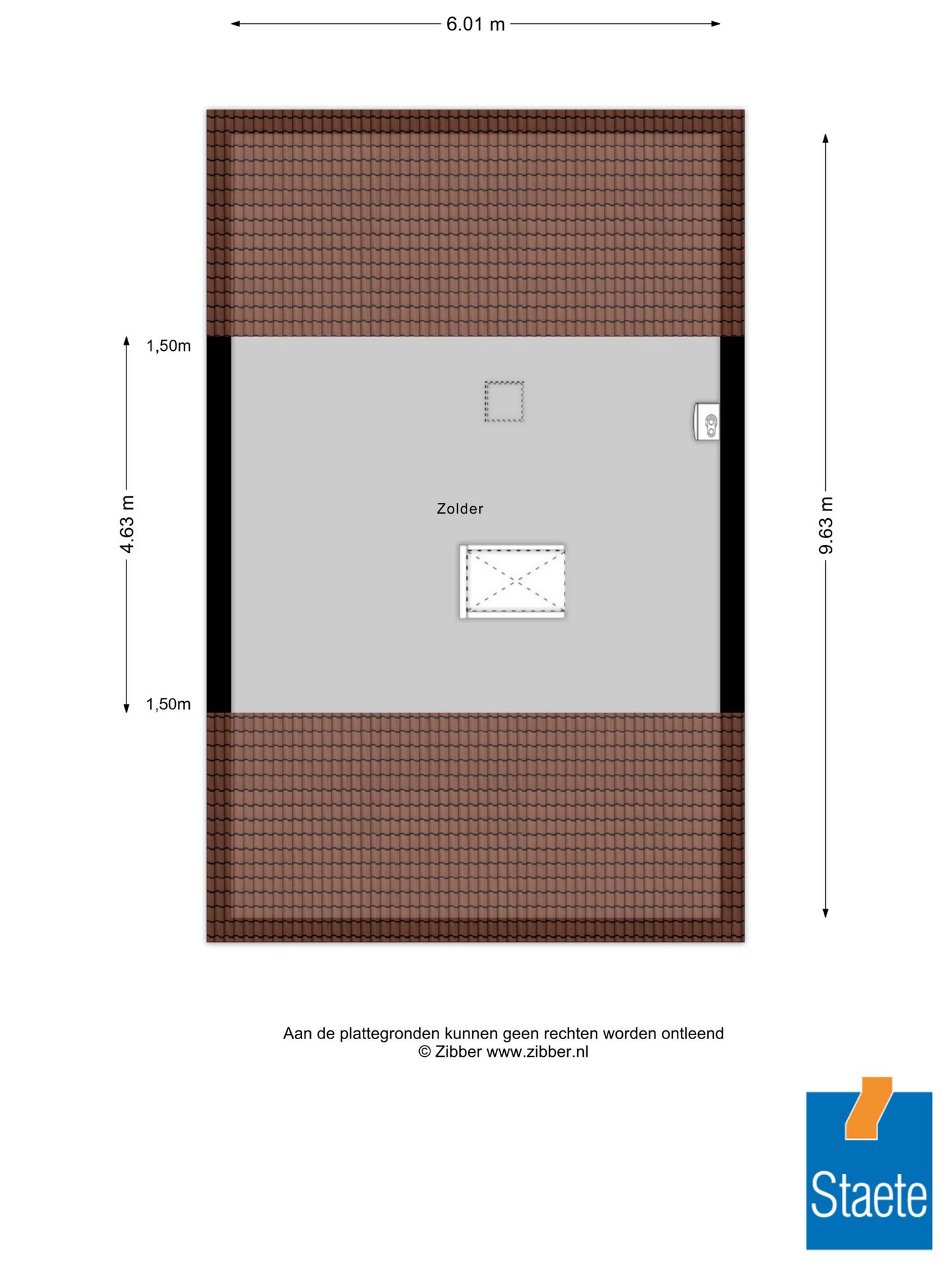 Photo 35 of Azaleahof 4