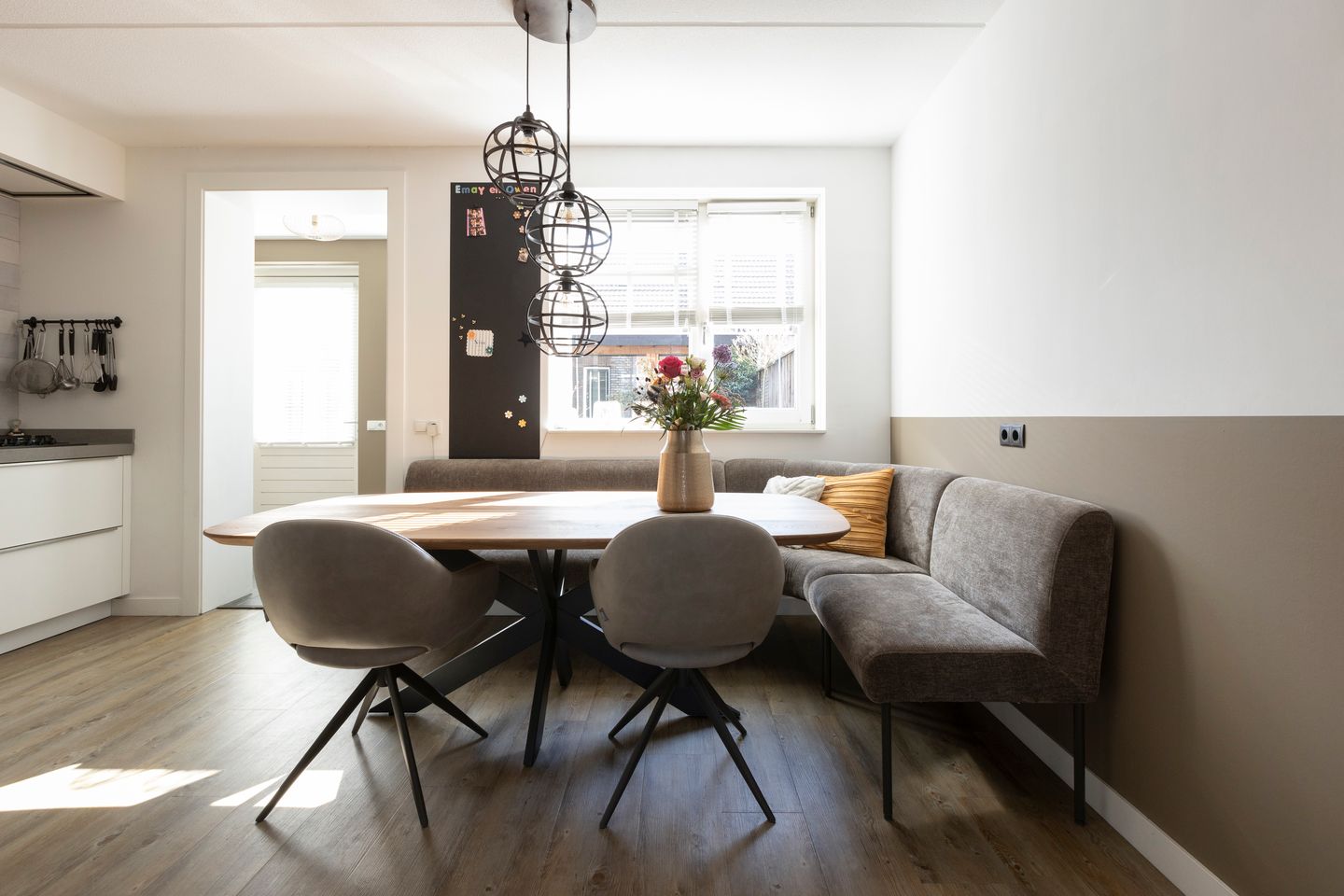 Foto 10 van Drouwenerzand 40