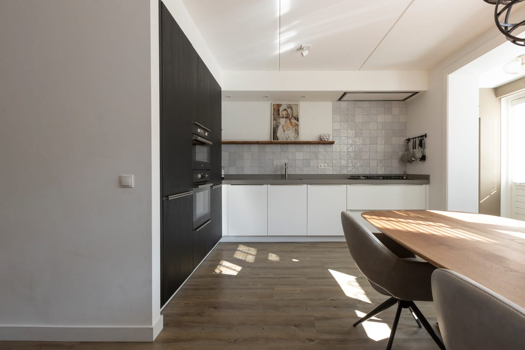 Foto 11 van Drouwenerzand 40