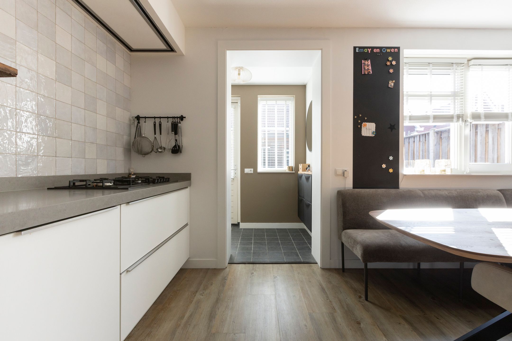 Foto 12 van Drouwenerzand 40