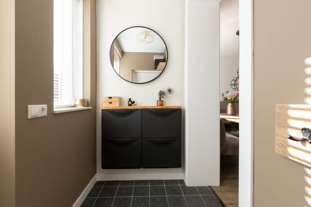 Foto 13 van Drouwenerzand 40