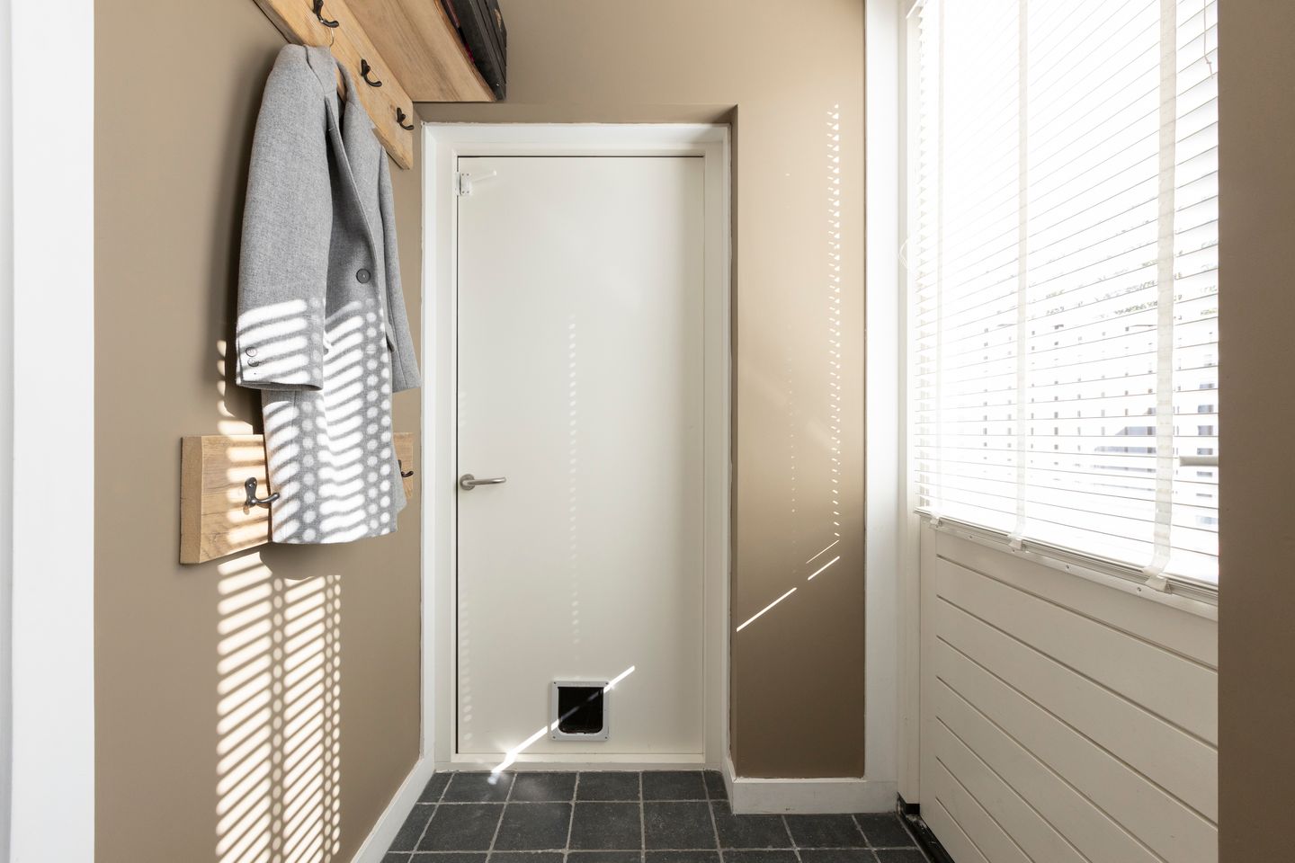 Foto 14 van Drouwenerzand 40