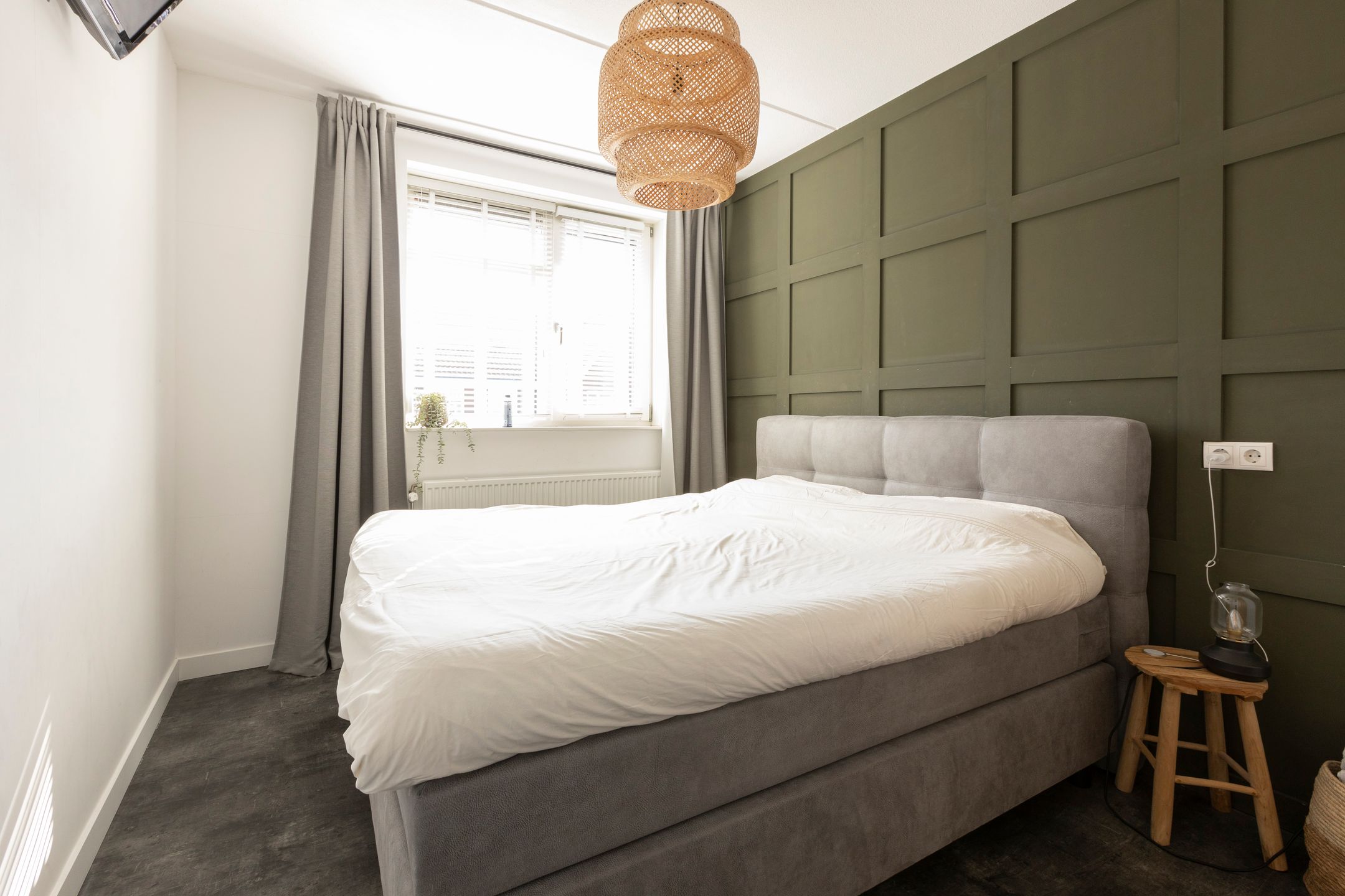 Foto 15 van Drouwenerzand 40