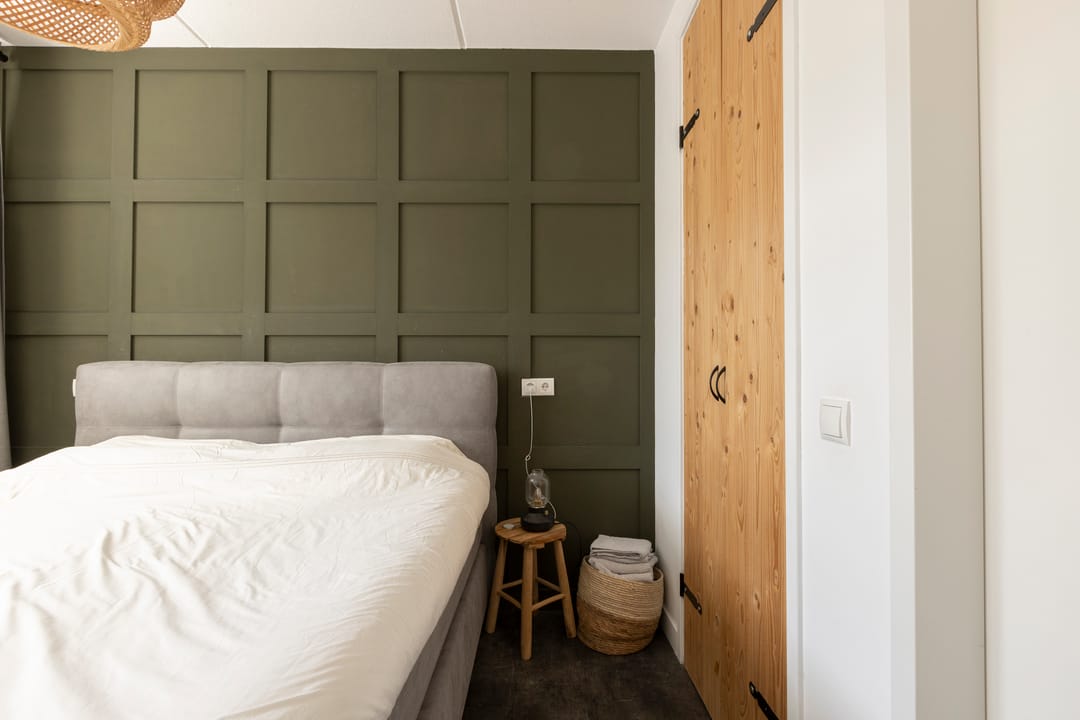 Foto 16 van Drouwenerzand 40