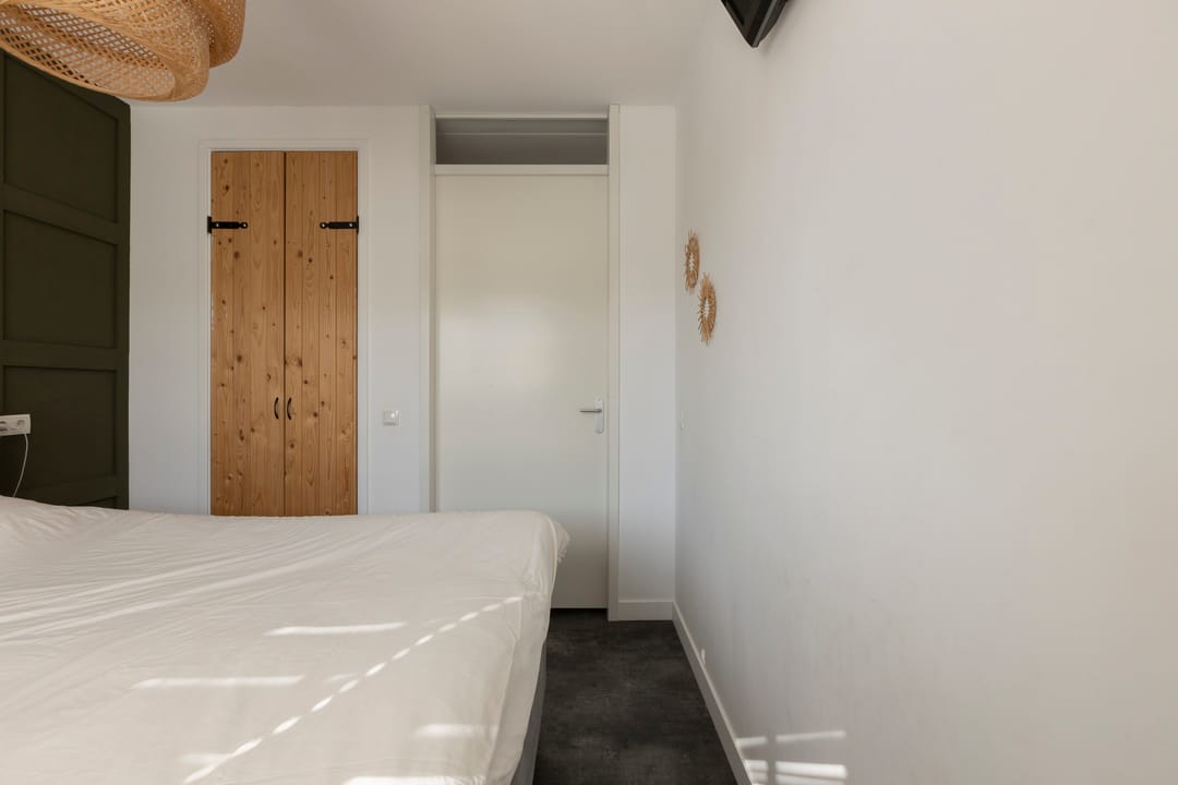 Foto 17 van Drouwenerzand 40