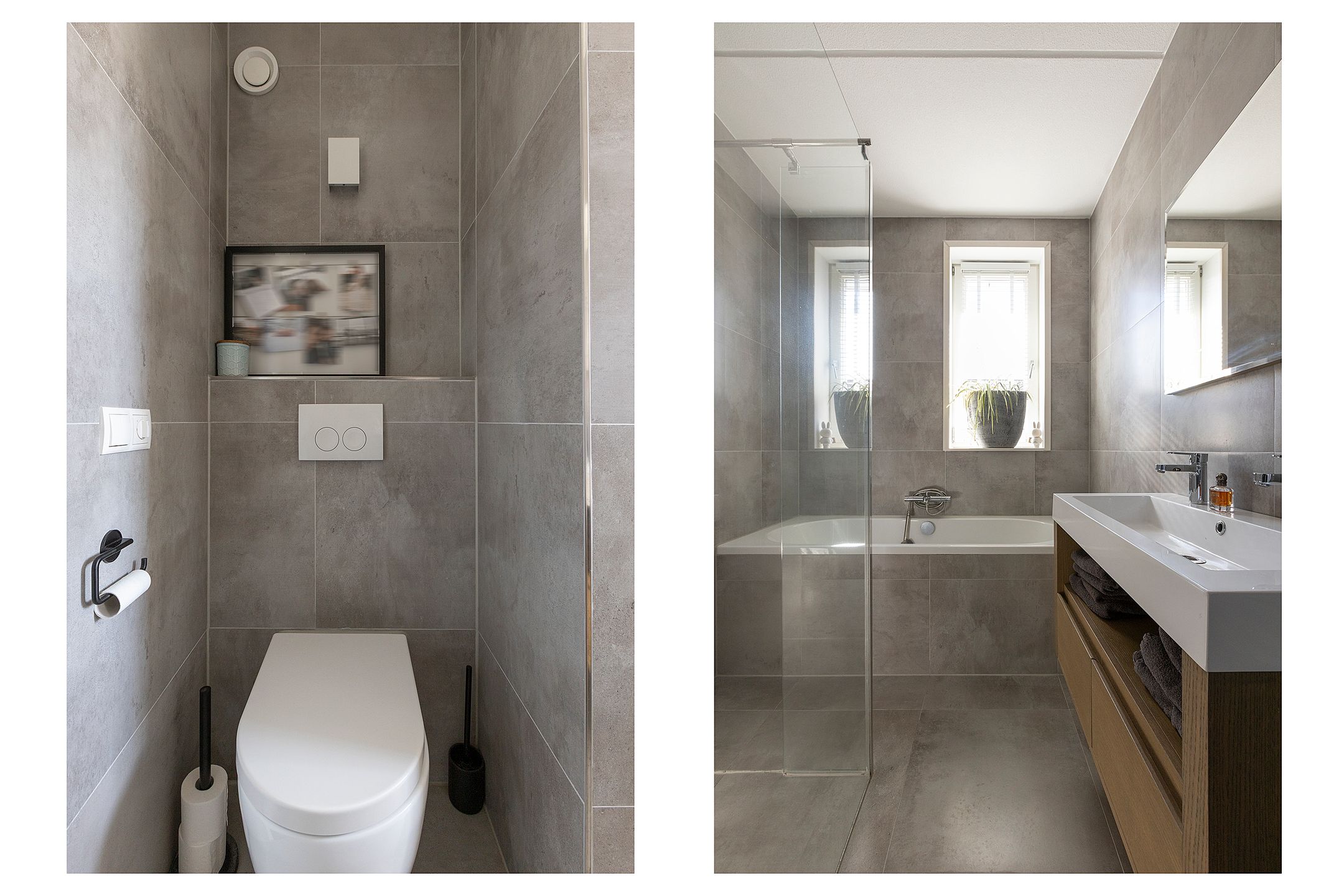 Foto 18 van Drouwenerzand 40