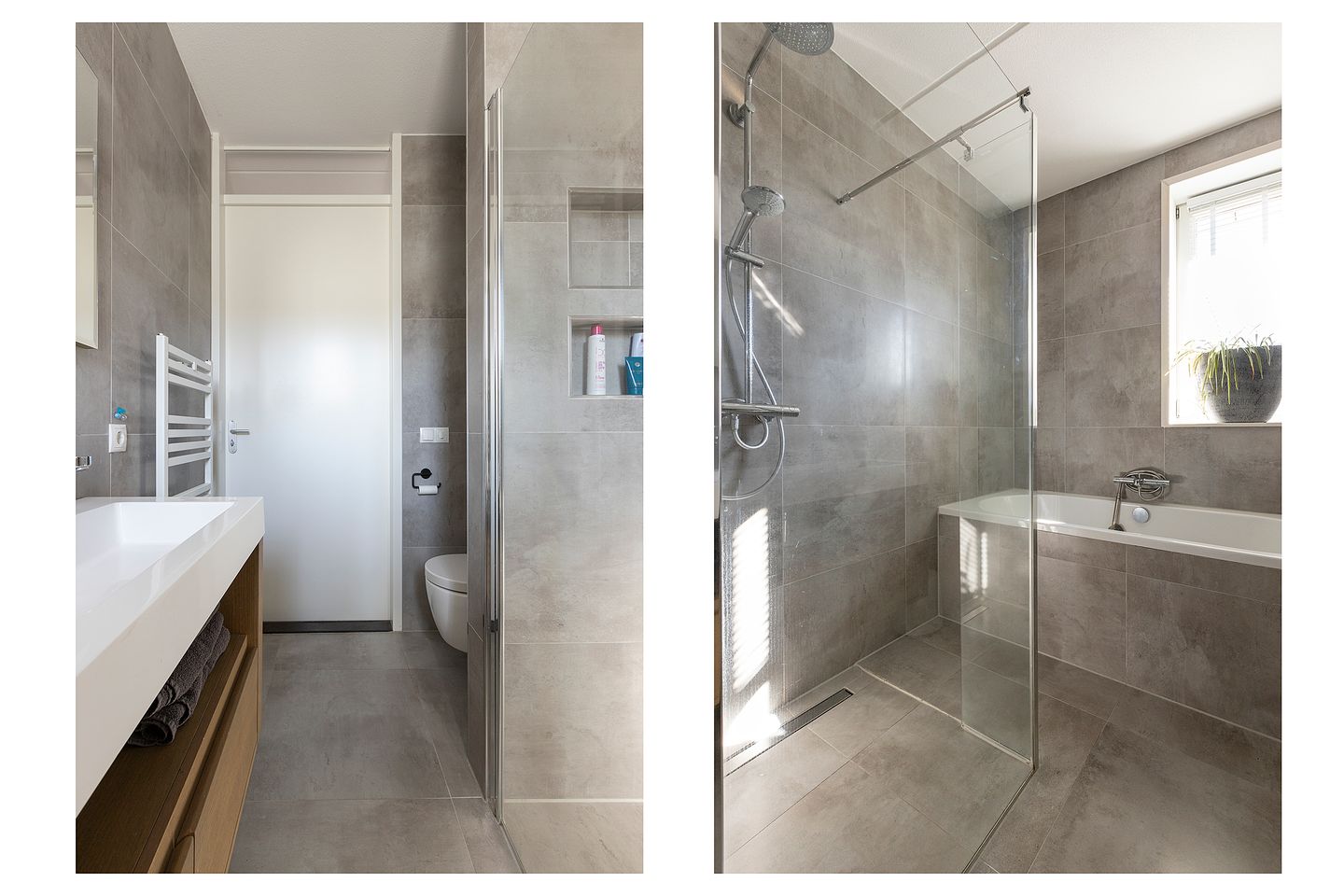 Foto 19 van Drouwenerzand 40